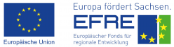 EFRE